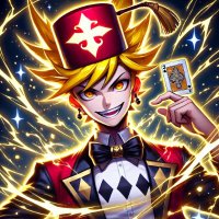 T3nb3w (@t3nb3w) 's Twitter Profile Photo T3nb3w (@t3nb3w) 's Twitter Profile Photo