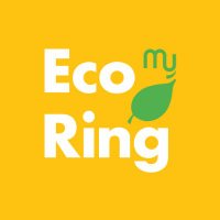 マイエコリング-My Ecoring- (@myecoring) 's Twitter Profile