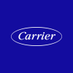 Carrier (@carrierathome) Twitter profile photo Carrier (@carrierathome) Twitter profile photo