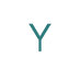 yapmarks (@yapmarks) Twitter profile photo yapmarks (@yapmarks) Twitter profile photo