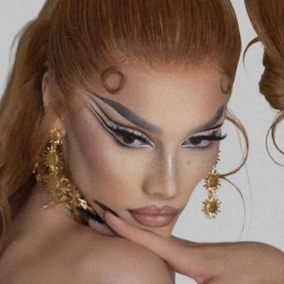 juslikemagick Profile Picture