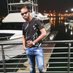 Dumisani Dera (@dumisani_d29715) Twitter profile photo Dumisani Dera (@dumisani_d29715) Twitter profile photo