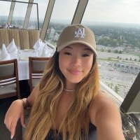 Joyee Yang (@joyeeyang88931) 's Twitter Profile