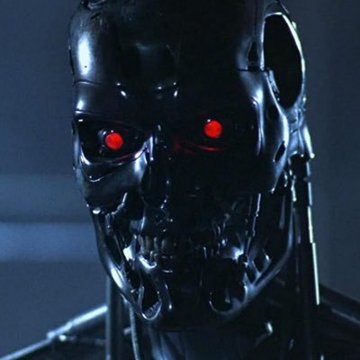 Kauan_LP_'s profile picture. 