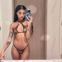 BRIA BACKWOODS (@_briabackwoods) 's Twitter Profile