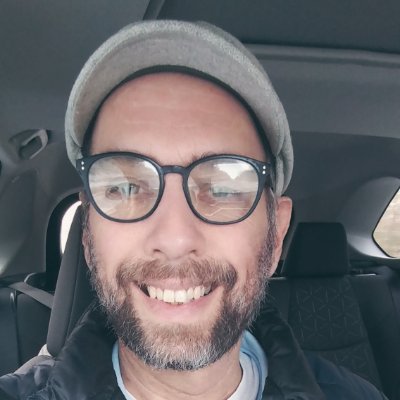 jackpreston75's profile picture. ✍🏻 Microblogger @kindnessavenue & @mydecadesradio | 📺 Classic Film & TV Fanatic | 🕹️ PC Gamer | 📻 Music Enthusiast | 🫖 Herbal Tea Drinker