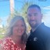 Mary Stephanoff (@mls715) Twitter profile photo Mary Stephanoff (@mls715) Twitter profile photo