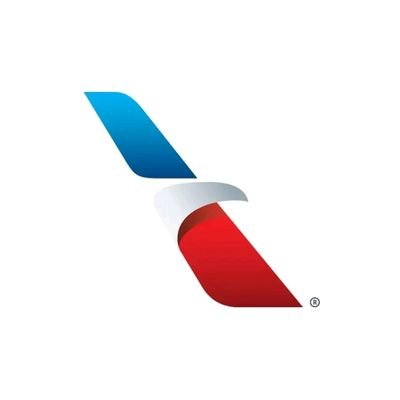 Official Twitter for the world’s largest airline. We’re here for you 24/7. For more about us or a formal response, visit https://t.co/coDGuWB3fQ