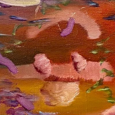 本間洸多さんのプロフィール画像