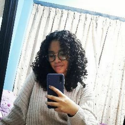 DDelgado13996's profile picture. 