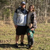 Coach Jacob Alford (@jacobalford50) 's Twitter Profile