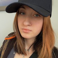 Gabbie (@_____gabby____) 's Twitter Profile