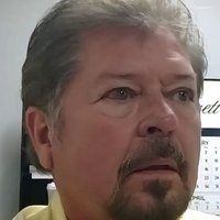 Bryan Tanner (@tanner_bry78817) 's Twitter Profile