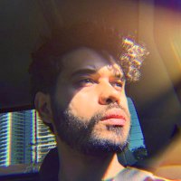 STELLAE Victor (@vgaa_r) 's Twitter Profile