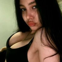 Şulee ankara esc (@sulee066) 's Twitter Profile