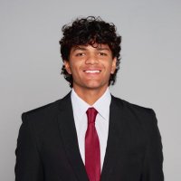 Sahil Patel (@thesahilpatel1) 's Twitter Profile Photo Sahil Patel (@thesahilpatel1) 's Twitter Profile Photo
