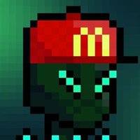 roeder.linea.eth (@jooreder1) 's Twitter Profile