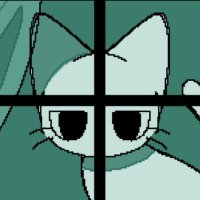 うどん🎀🎗️☄ (@umaiud) 's Twitter Profile