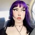 sabrina (@intrusiivethot) Twitter profile photo sabrina (@intrusiivethot) Twitter profile photo