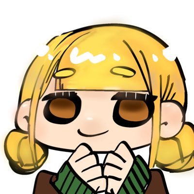 なもなもさんのプロフィール画像