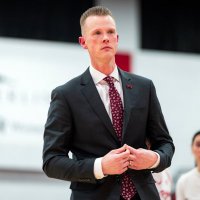 Roman Owen (@theshotdr) 's Twitter Profile
