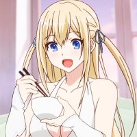 ๐ต๐๐ (@booleahhh) 's Twitter Profile