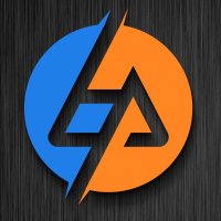 The Betting Partner (@1bettingpartner) 's Twitter Profile Photo The Betting Partner (@1bettingpartner) 's Twitter Profile Photo