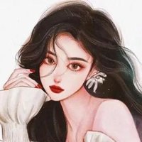 李依依（上海 女大） (@stepsister_18_) 's Twitter Profile Photo