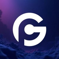 GPULSE (@gpulse_ai) 's Twitter Profile