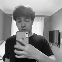 Pedro Humberto (@pgomeesss) 's Twitter Profile