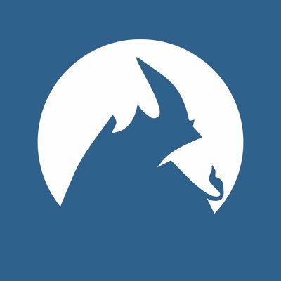 ProSysERP's profile picture. برنامج حسابات مناسب لكل الأنشطة التجارية والتصنيع من بداية المعاملة المالية حتى المركز المالي وملخص الدخل بإشراف مجموعة محترفة من المحاسبين والمراجعين والفنيين