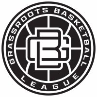 Grassroots Basketball League (GBL) (@gblhoopscircuit) 's Twitter Profile Photo Grassroots Basketball League (GBL) (@gblhoopscircuit) 's Twitter Profile Photo