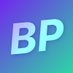 BenIt Pro (@bennettbuhner) Twitter profile photo BenIt Pro (@bennettbuhner) Twitter profile photo