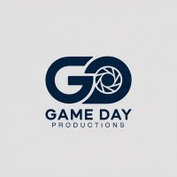 Game_day_productions (@game_day_pro) 's Twitter Profile