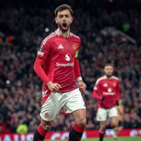 Bright The best tipster (@hassan304995740) 's Twitter Profile