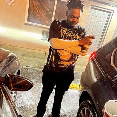 Deedertheleader's profile picture. Kaydee’Amour 🤞🏾👶🏽💕‼️