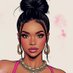 Iam Bᵒˢˢ𝐋𝐀𝐃𝐘9𝔘𝔖30 (@iambosslady9) Twitter profile photo Iam Bᵒˢˢ𝐋𝐀𝐃𝐘9𝔘𝔖30 (@iambosslady9) Twitter profile photo