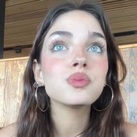 İdil (@idilsmi) 's Twitter Profile Photo