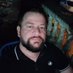 Rodrigo Soto (@rodrigos47017) Twitter profile photo Rodrigo Soto (@rodrigos47017) Twitter profile photo