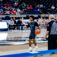 Jaedyn Jones (@ja2dyn) 's Twitter Profile