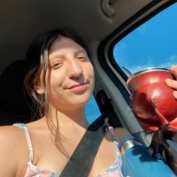 Ari Sanchez (@arissanchezzz) 's Twitter Profile Photo Ari Sanchez (@arissanchezzz) 's Twitter Profile Photo