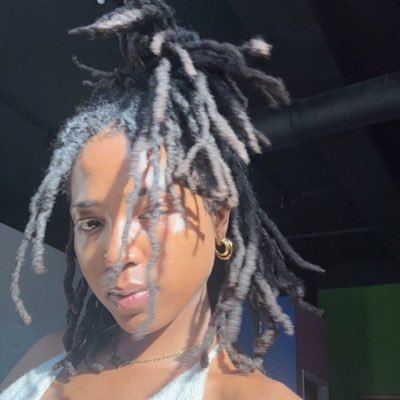 dont talk fake deep to me- eye don’t like it. | @litbylex1 | famu alumna