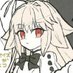 Celeste@Lost Child of Chaldea (@lowtiercatto) Twitter profile photo Celeste@Lost Child of Chaldea (@lowtiercatto) Twitter profile photo
