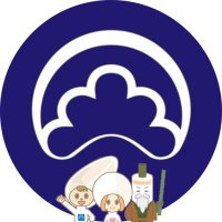 松かま（松島蒲鉾本舗） (@matsukama_info) 's Twitter Profile