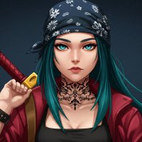 Navy Abdon (@navyabdon) 's Twitter Profile Photo Navy Abdon (@navyabdon) 's Twitter Profile Photo