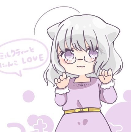 こまえるくさんのプロフィール画像