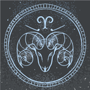 Marc Durham - @marc_durha31237 - Twitter