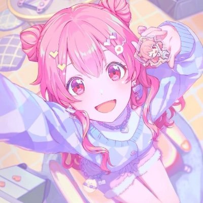 amelia__jordan's profile picture. US~21~ Bringing ideas to life with stunning 2D & 3D visuals|ARTIST🖌️|Let’s create🎨.