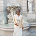 Dara Abimbola (@daraabimbola_) Twitter profile photo Dara Abimbola (@daraabimbola_) Twitter profile photo