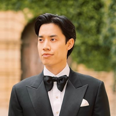 binhbinh_'s profile picture. let’s talk hoops, f1, & tech | @smu & @dartmouth alum